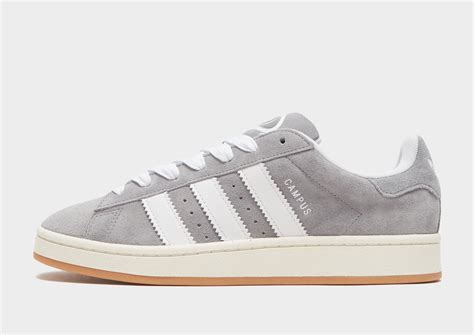 adidas campus 00s maat 37|adidas campus 00s.